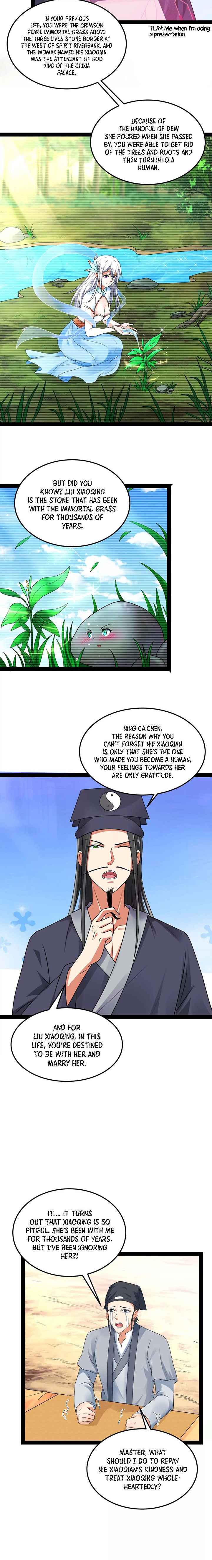 Page 8 of Chapter 20