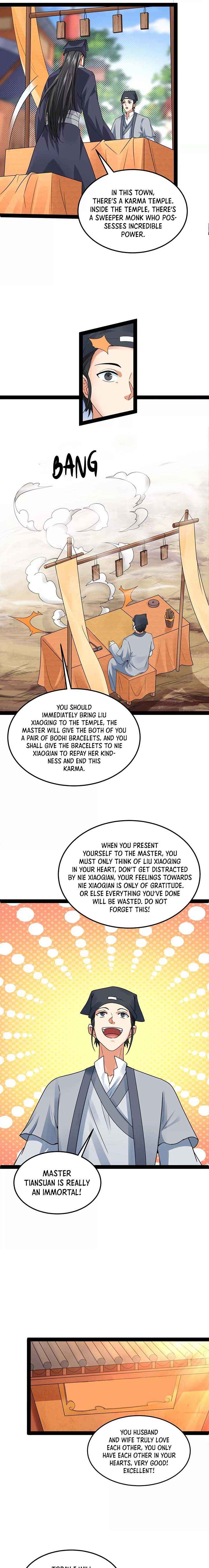 Page 9 of Chapter 20