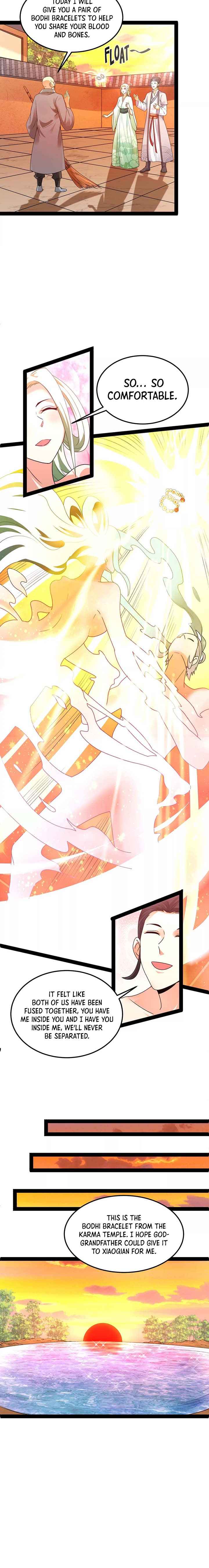 Page 10 of Chapter 20