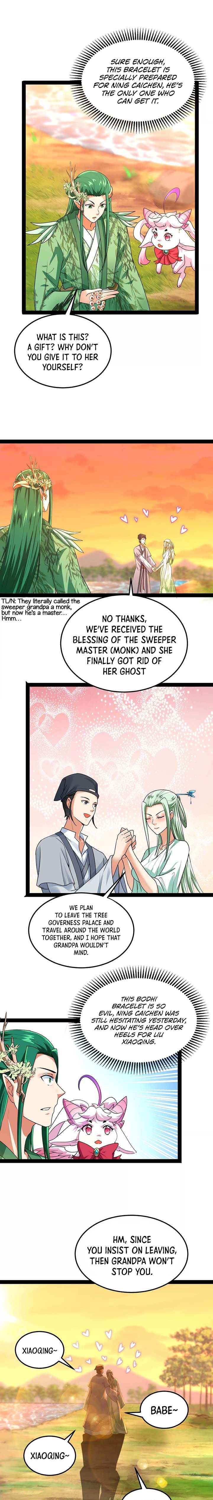 Page 11 of Chapter 20