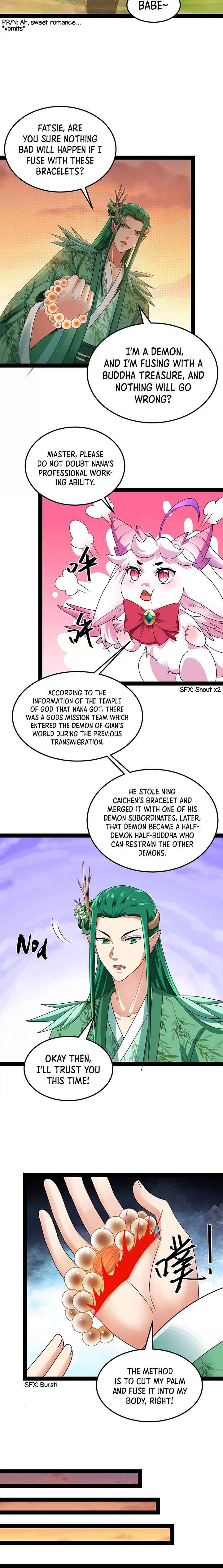 Page 12 of Chapter 20