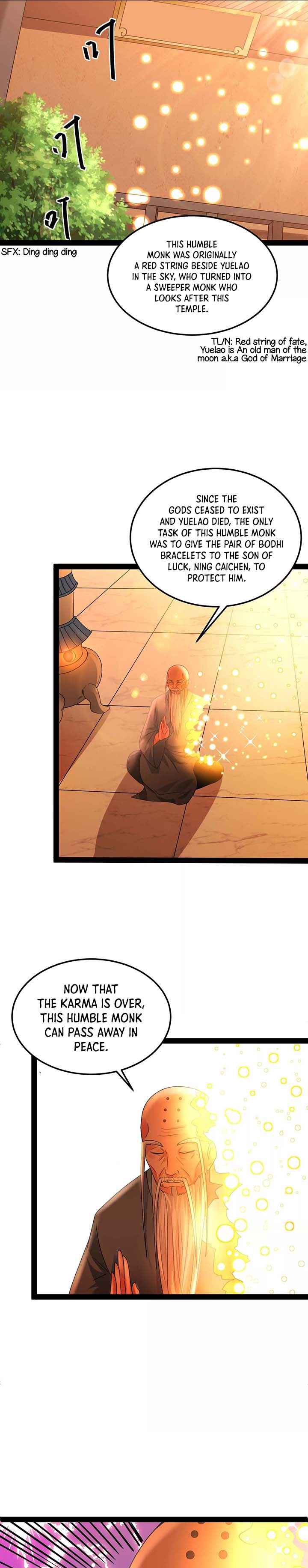 Page 13 of Chapter 20