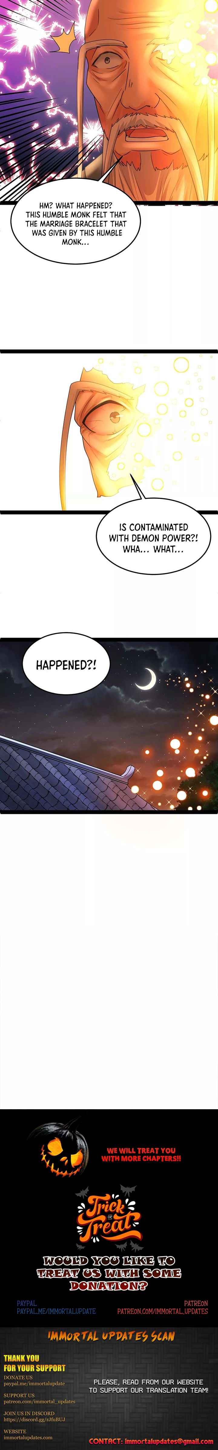 Page 14 of Chapter 20