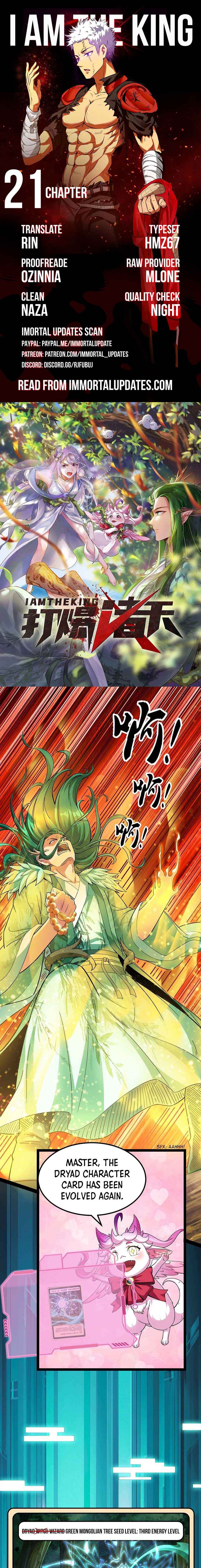 Page 1 of Chapter 21