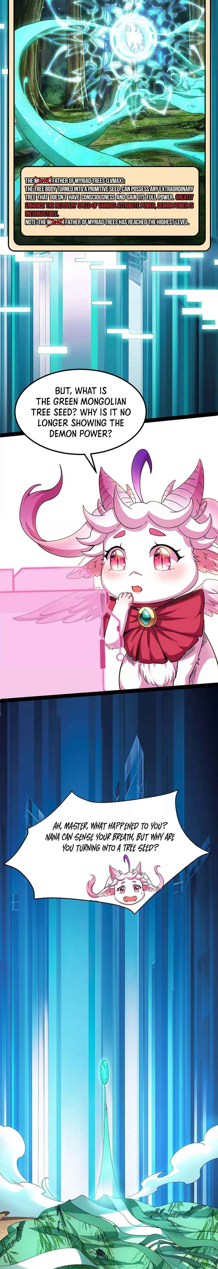 Page 2 of Chapter 21