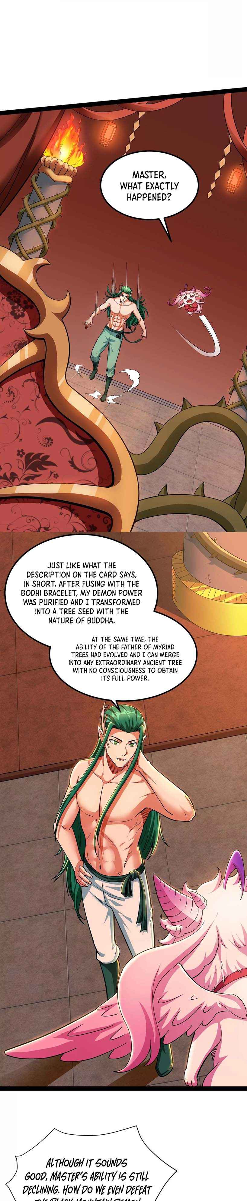 Page 4 of Chapter 21