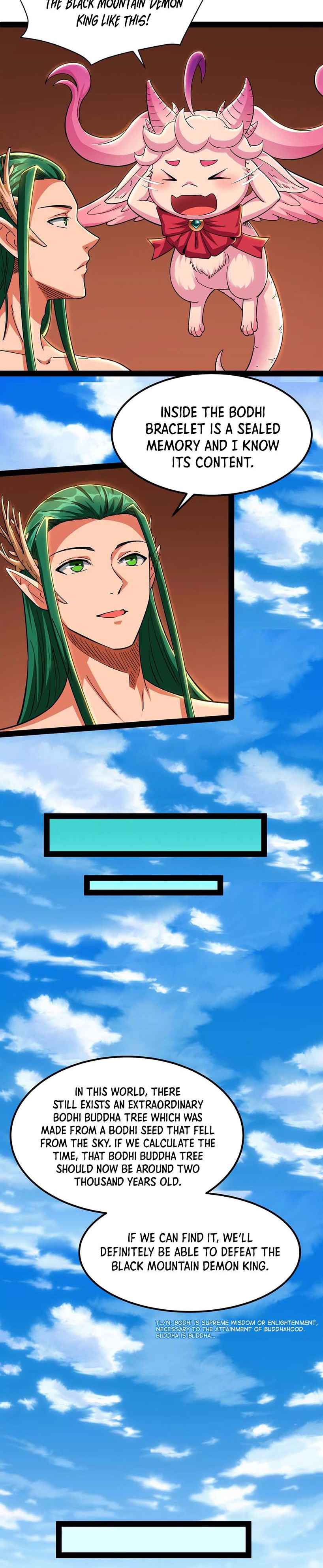 Page 5 of Chapter 21