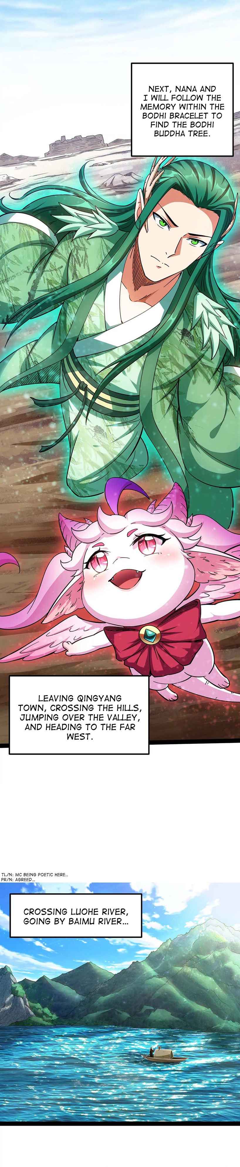 Page 6 of Chapter 21