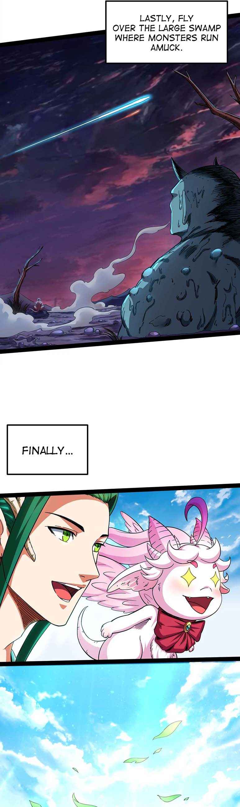 Page 7 of Chapter 21