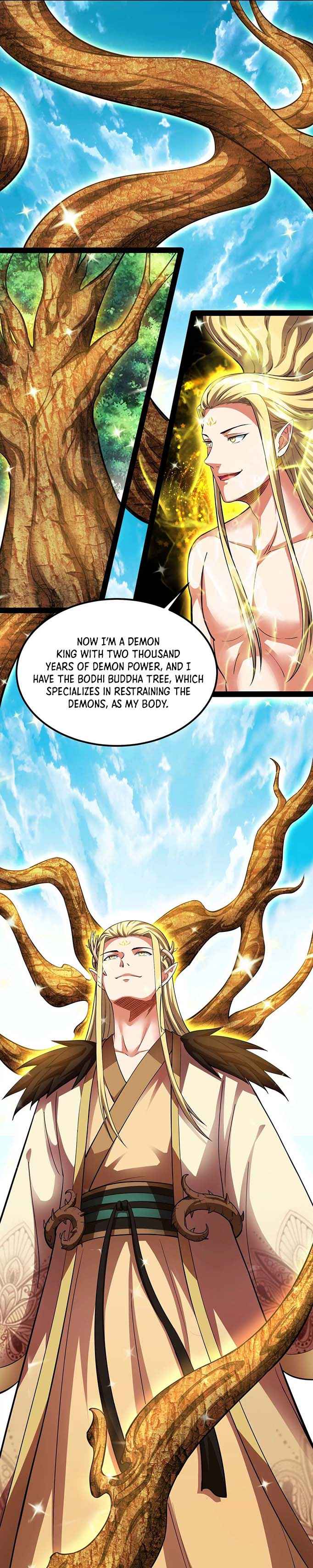 Page 10 of Chapter 21