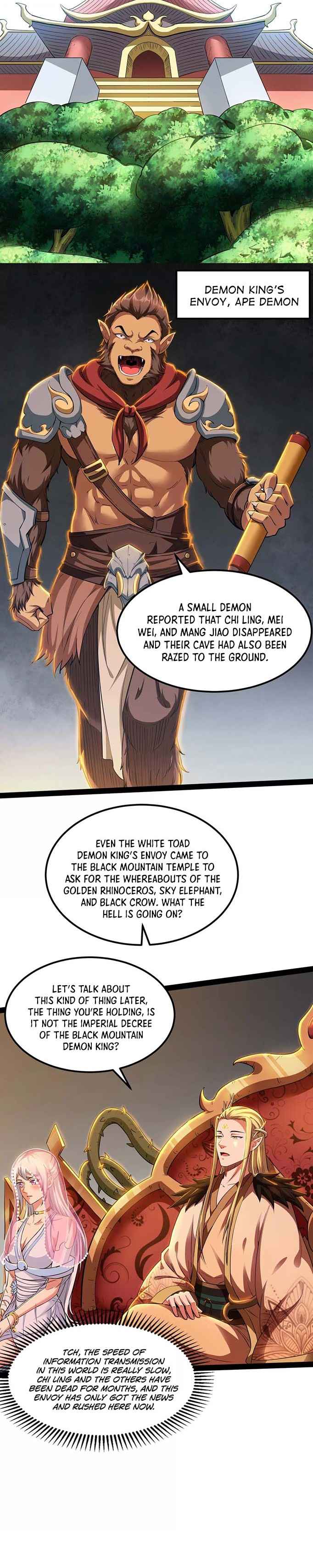 Page 12 of Chapter 21