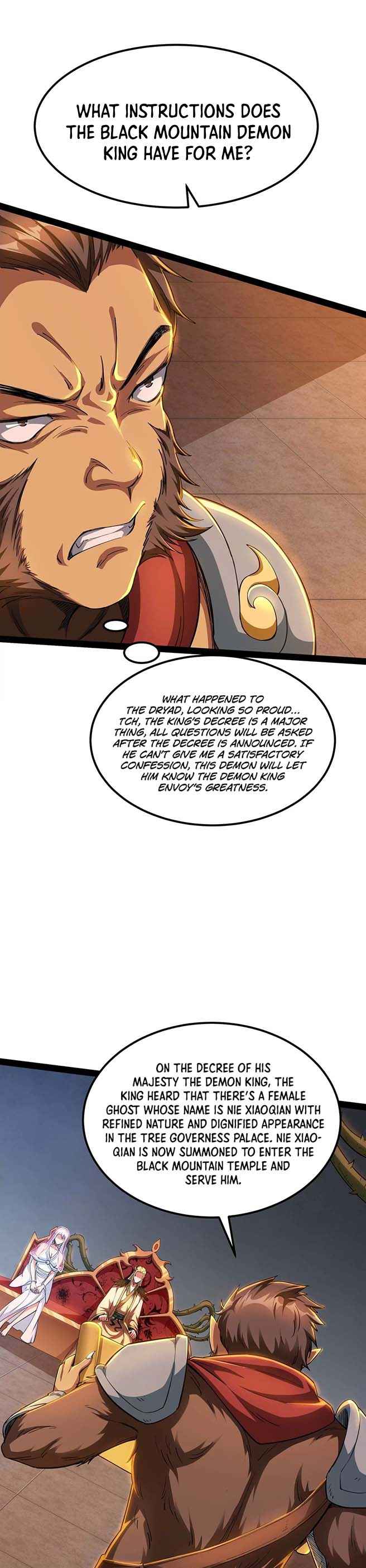 Page 13 of Chapter 21