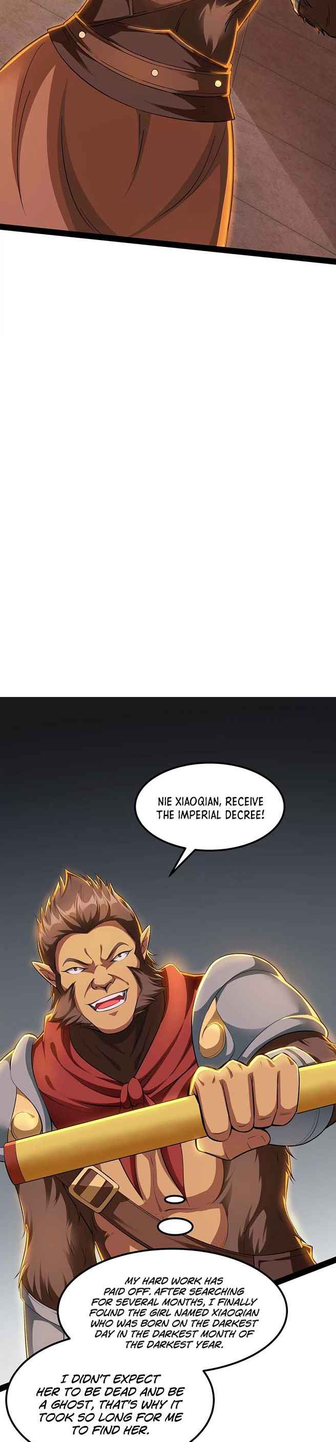 Page 14 of Chapter 21