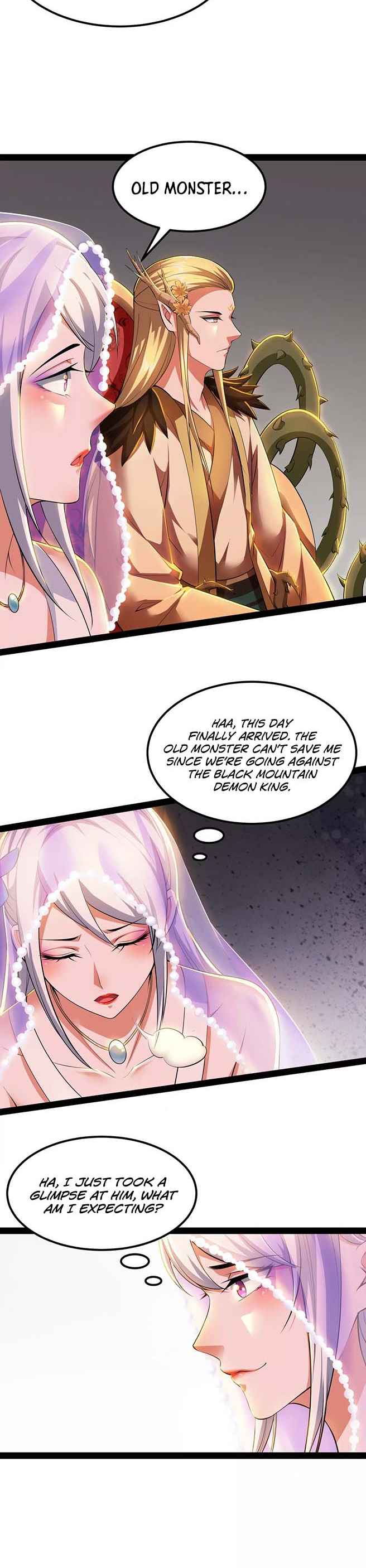 Page 15 of Chapter 21