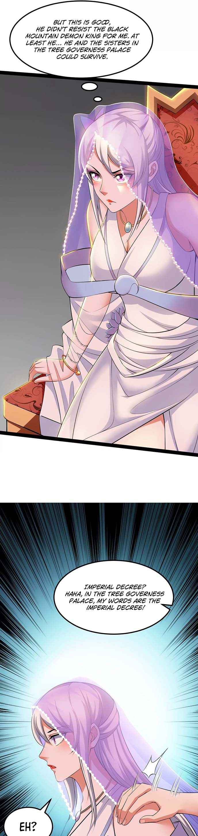 Page 16 of Chapter 21