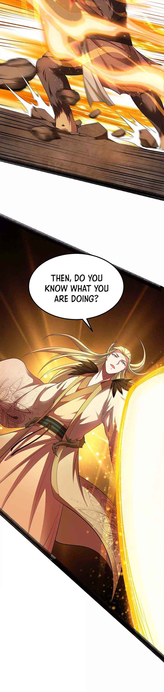 Page 18 of Chapter 21