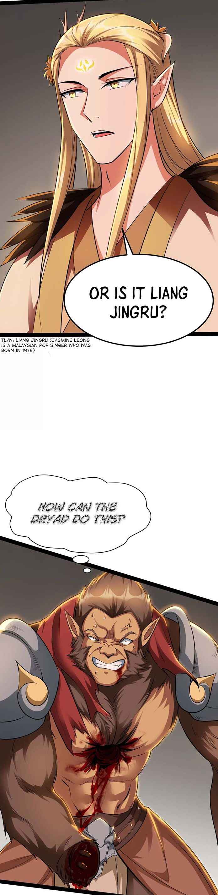 Page 20 of Chapter 21