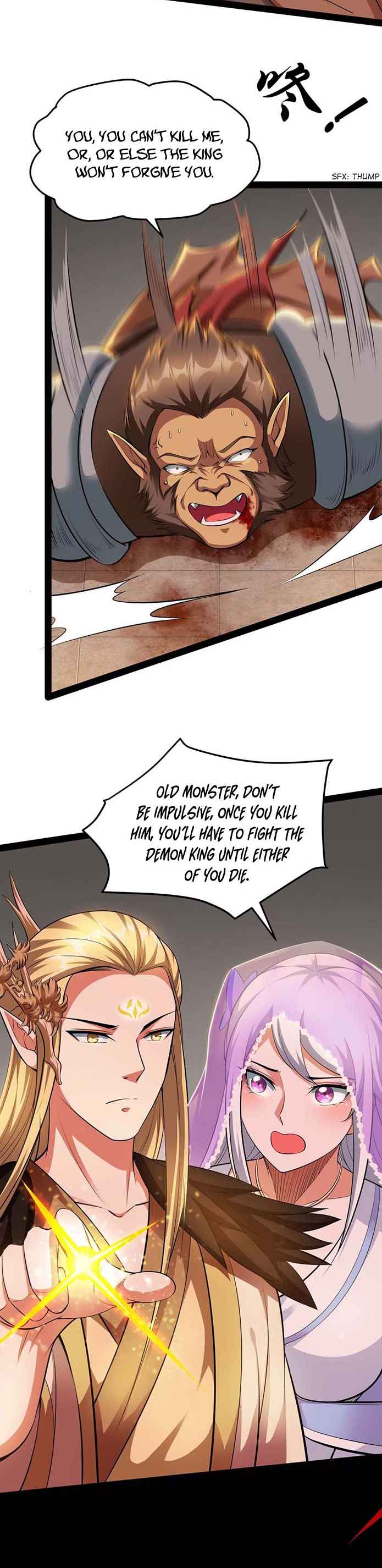 Page 21 of Chapter 21