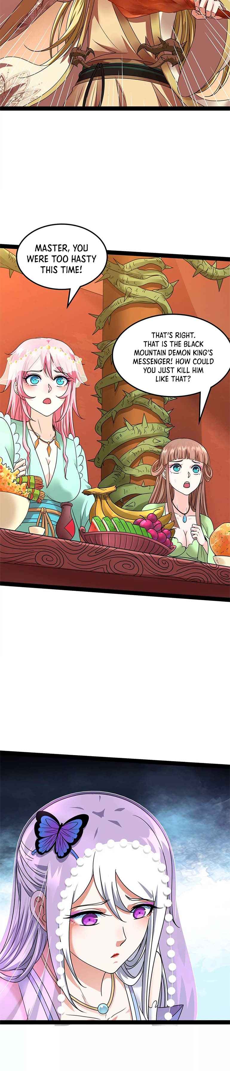 Page 2 of Chapter 22