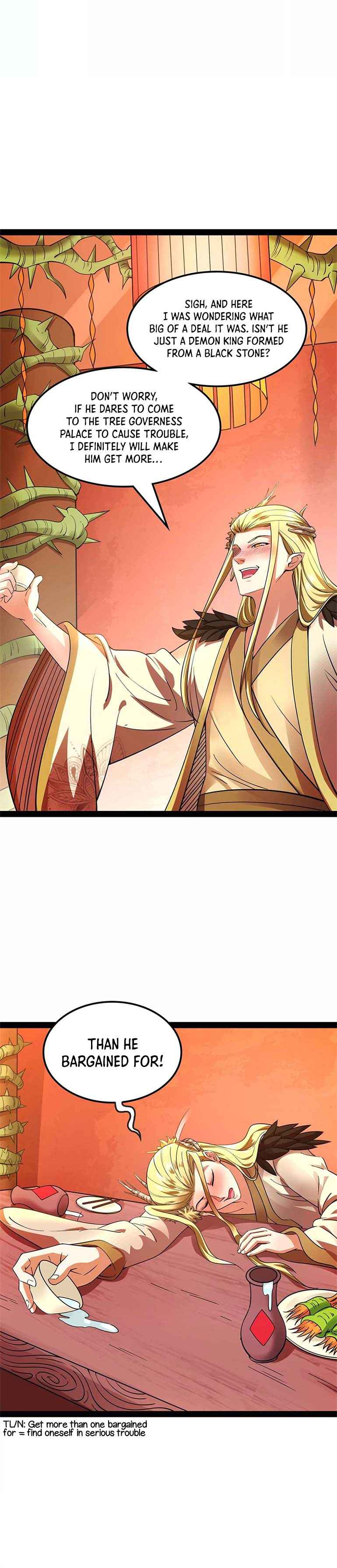 Page 3 of Chapter 22