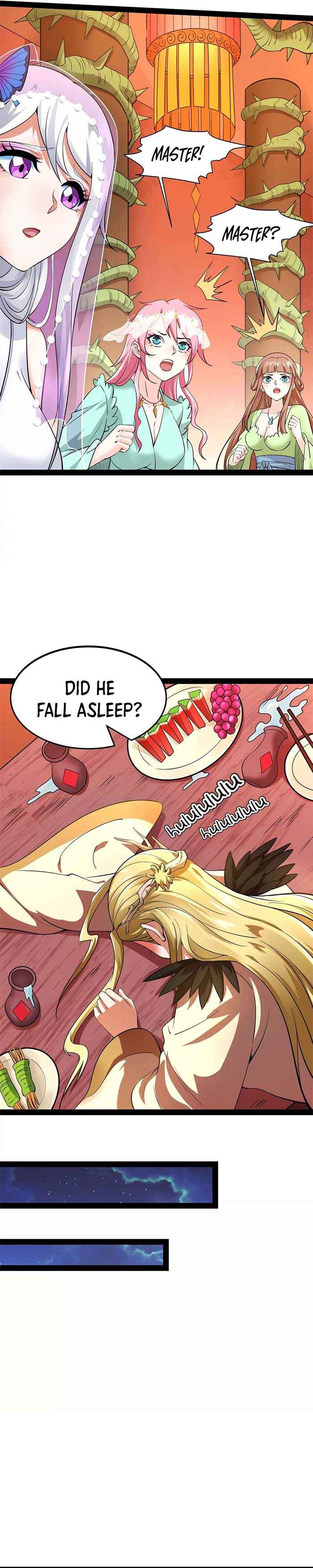 Page 4 of Chapter 22