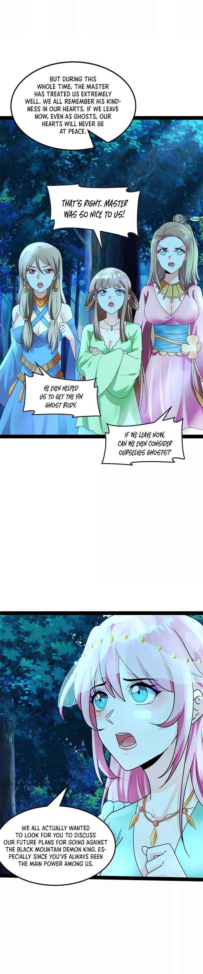 Page 7 of Chapter 22