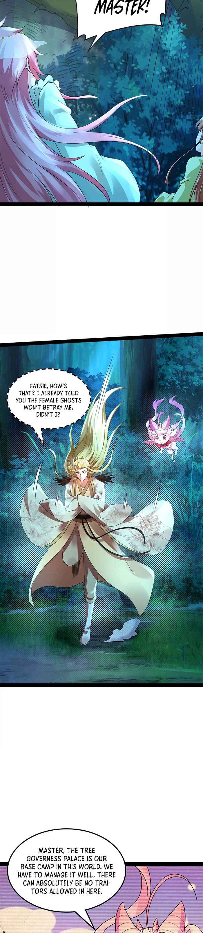 Page 11 of Chapter 22