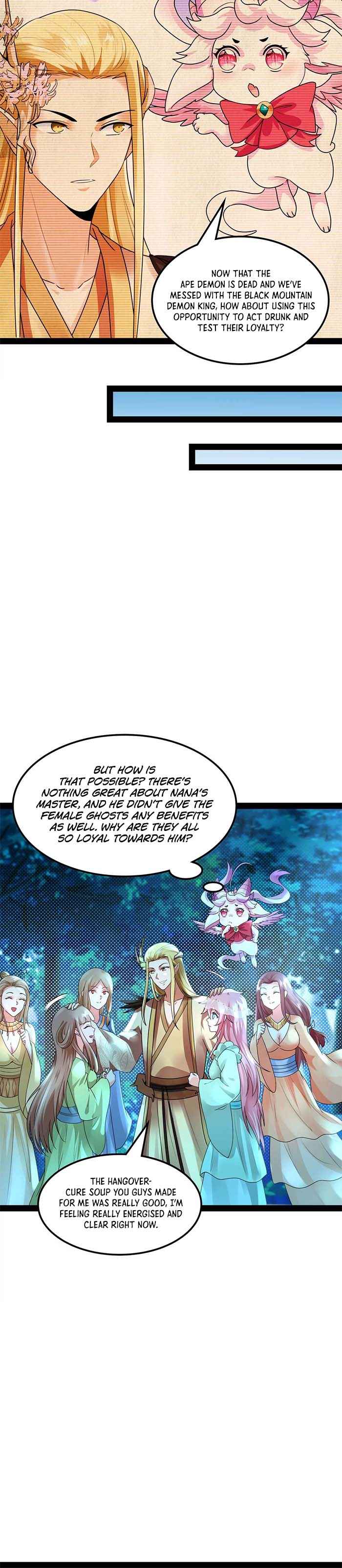 Page 12 of Chapter 22