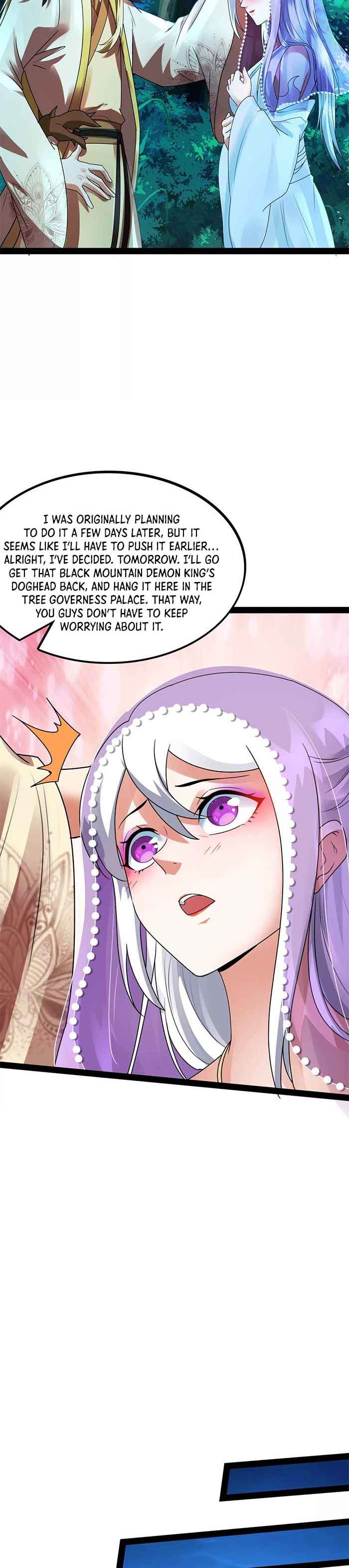 Page 14 of Chapter 22