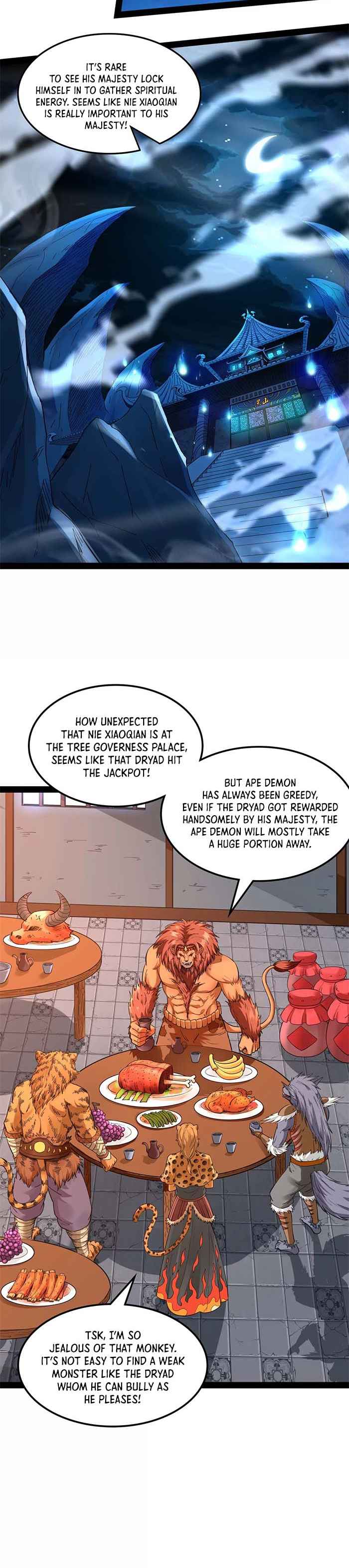 Page 15 of Chapter 22
