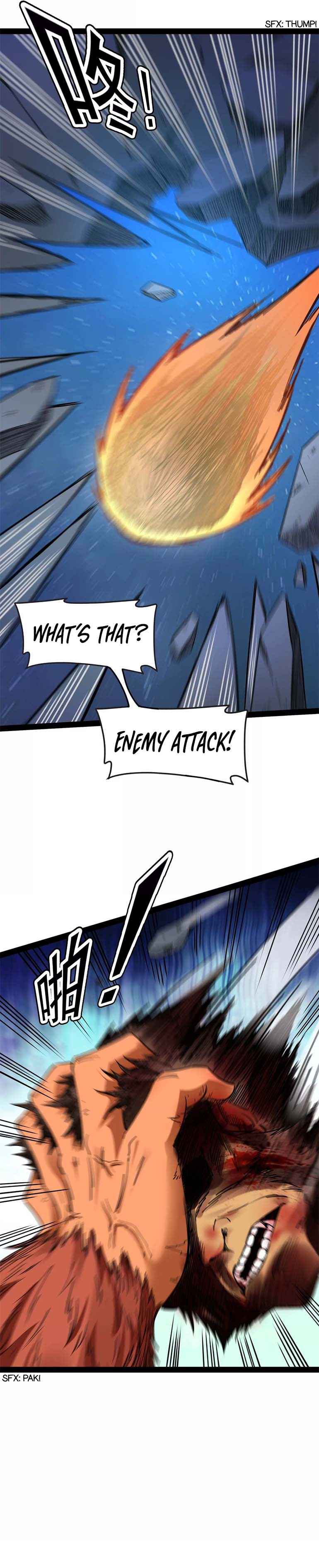 Page 16 of Chapter 22