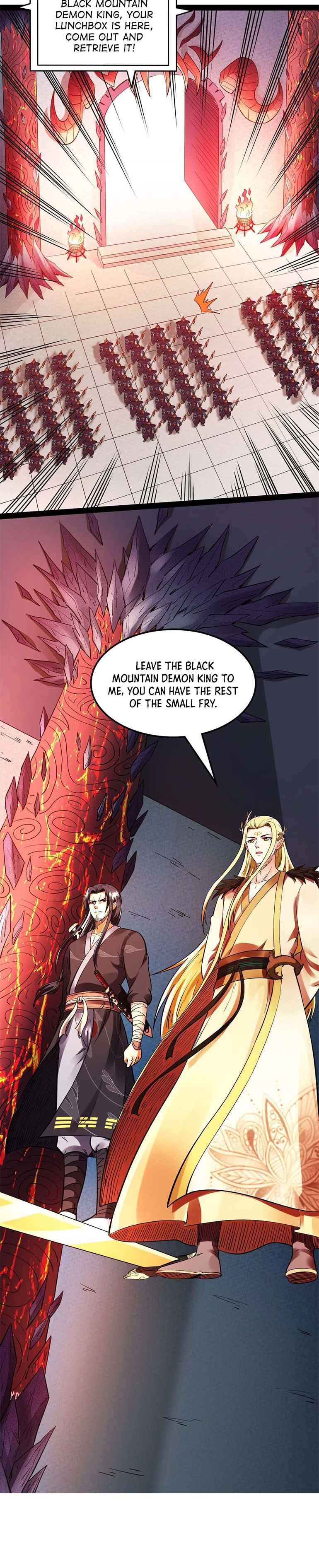 Page 18 of Chapter 22