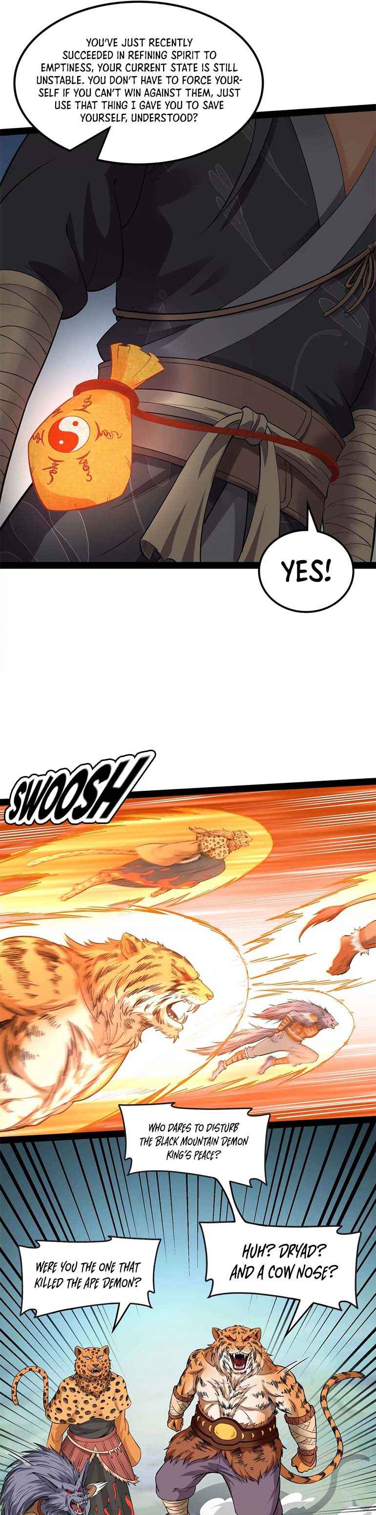 Page 19 of Chapter 22