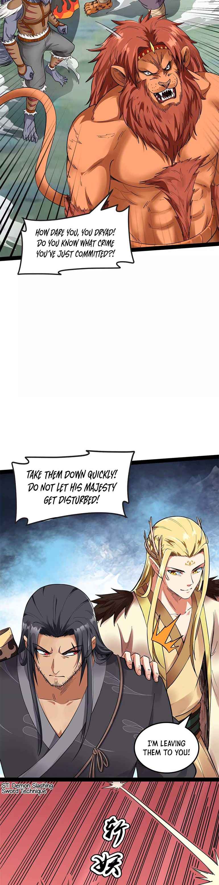 Page 20 of Chapter 22