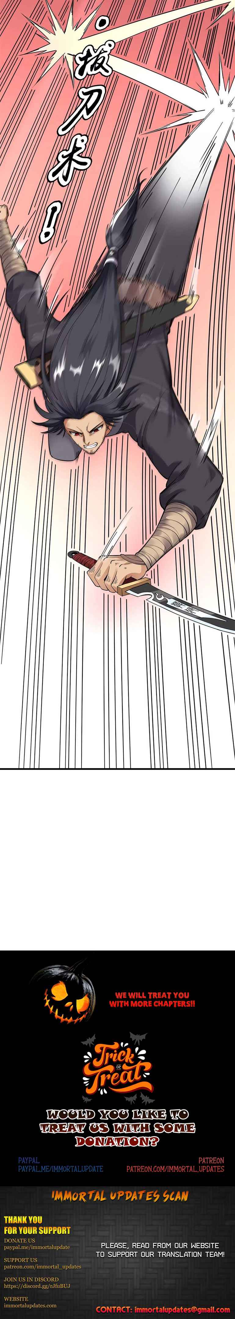 Page 21 of Chapter 22