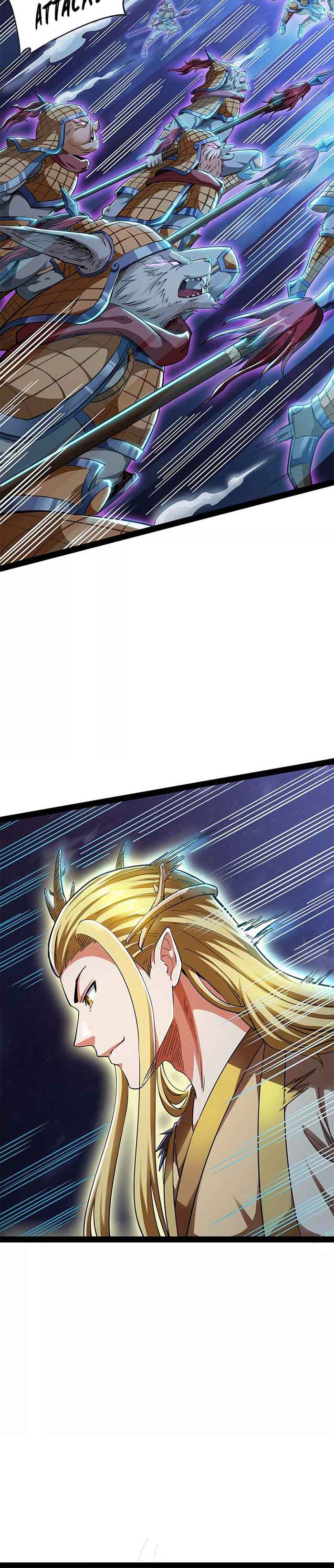 Page 3 of Chapter 23