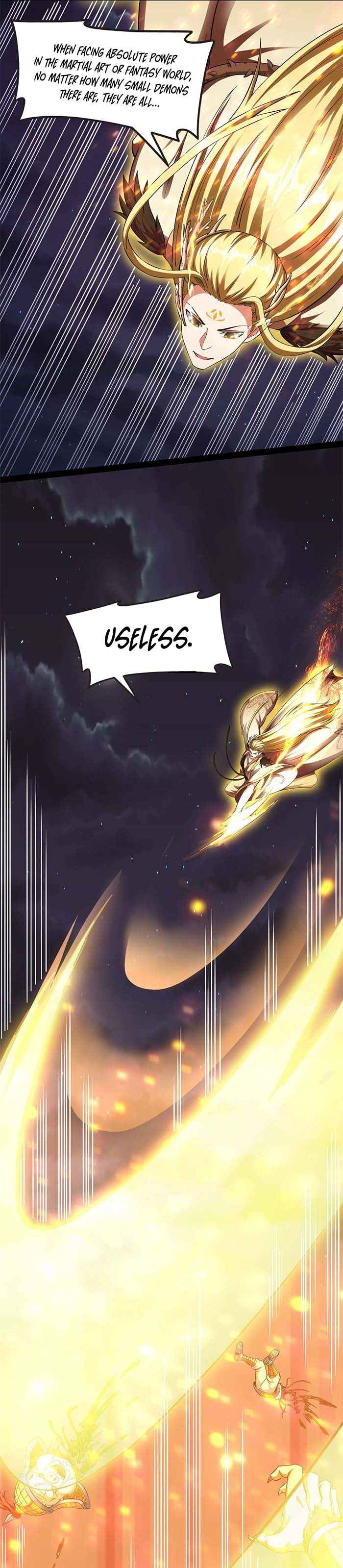 Page 4 of Chapter 23