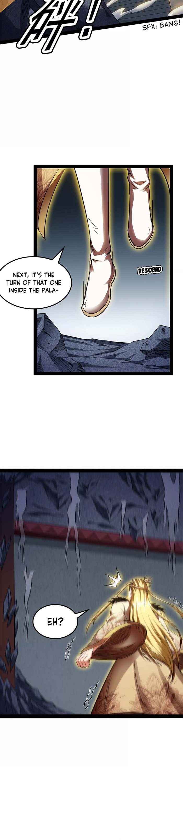 Page 6 of Chapter 23