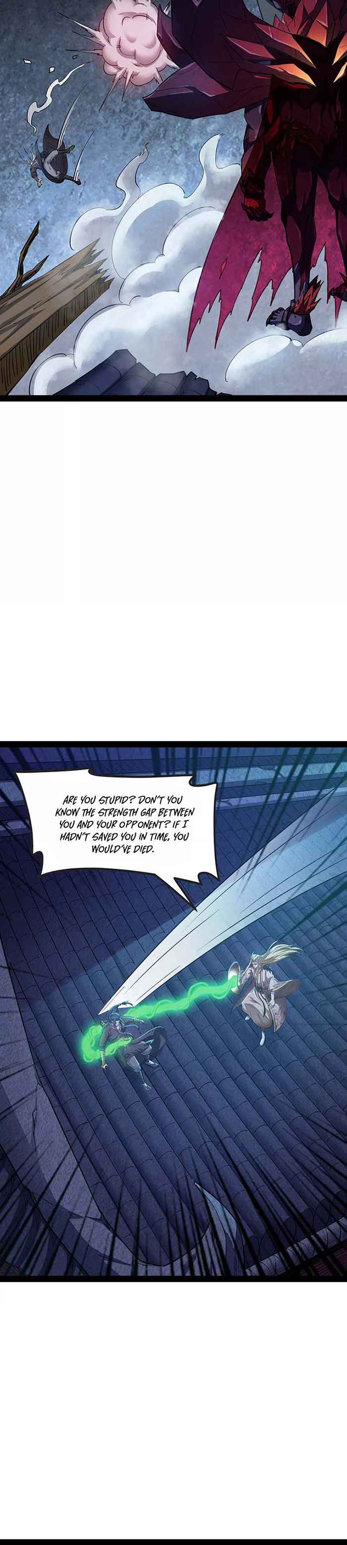 Page 9 of Chapter 23