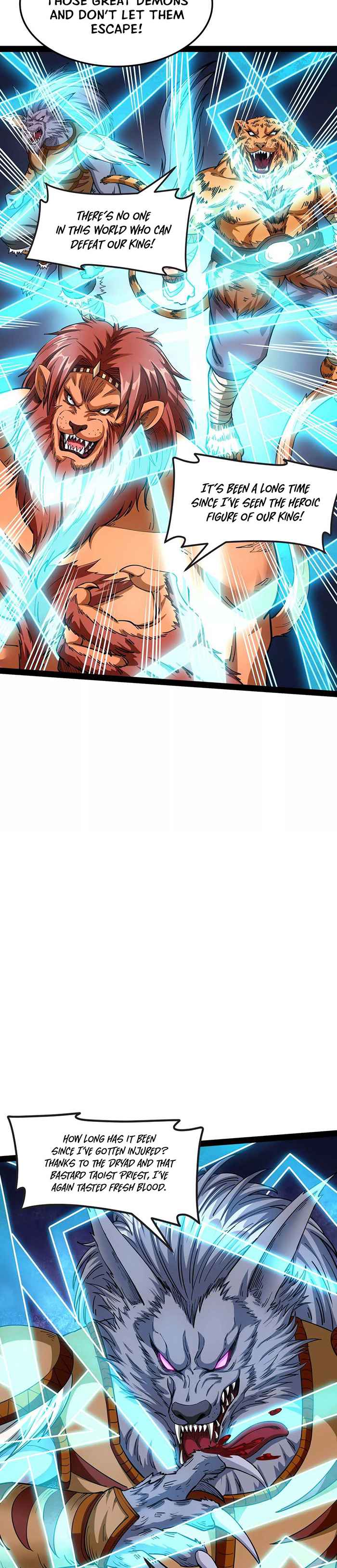 Page 11 of Chapter 23