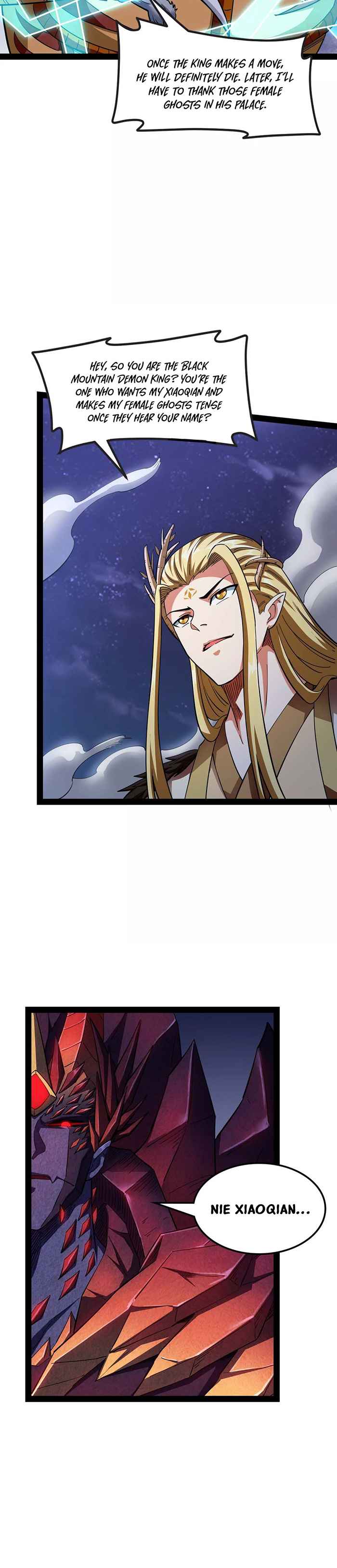 Page 12 of Chapter 23