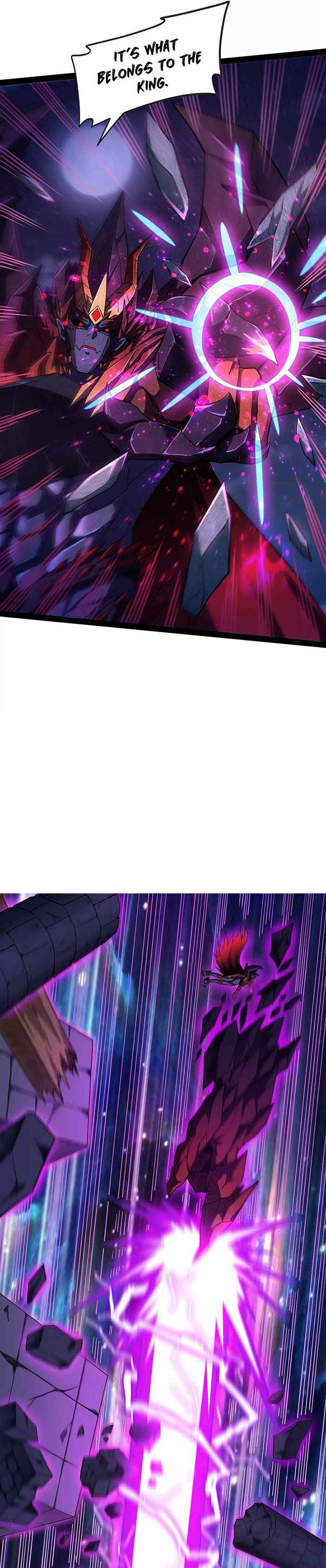 Page 13 of Chapter 23