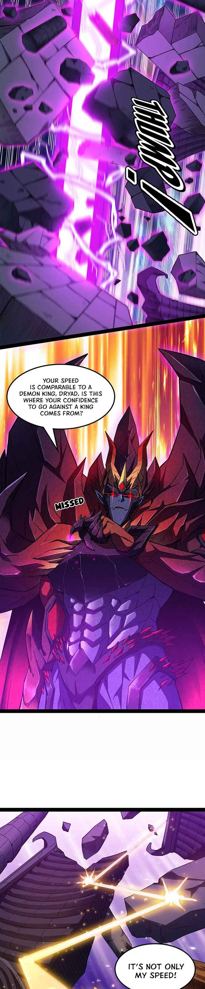Page 14 of Chapter 23