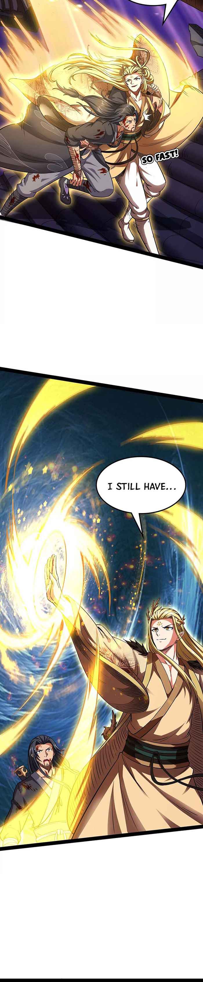 Page 15 of Chapter 23