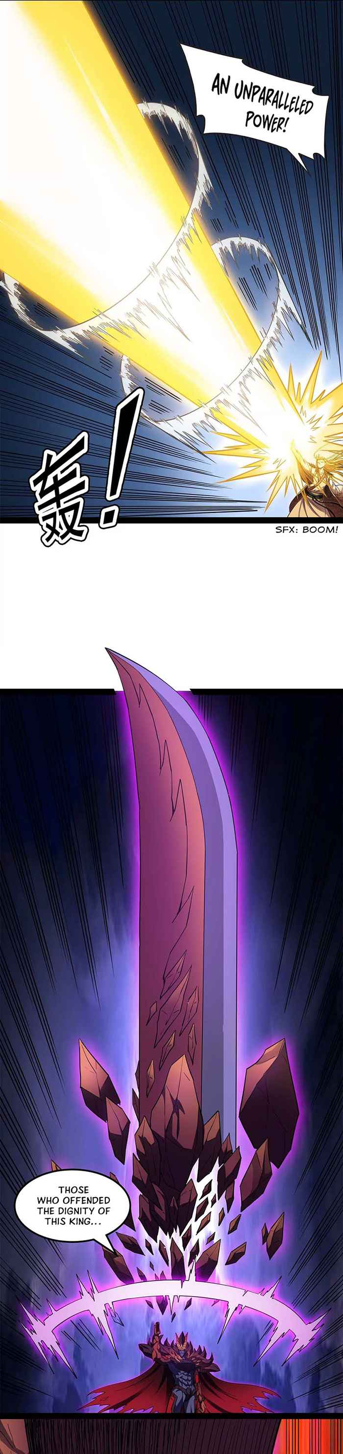 Page 16 of Chapter 23