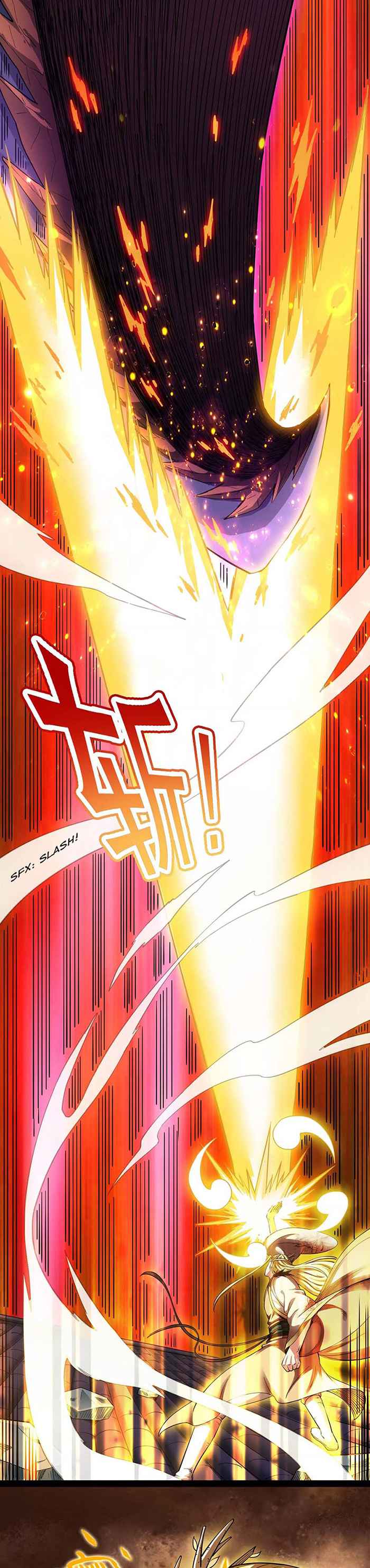 Page 17 of Chapter 23