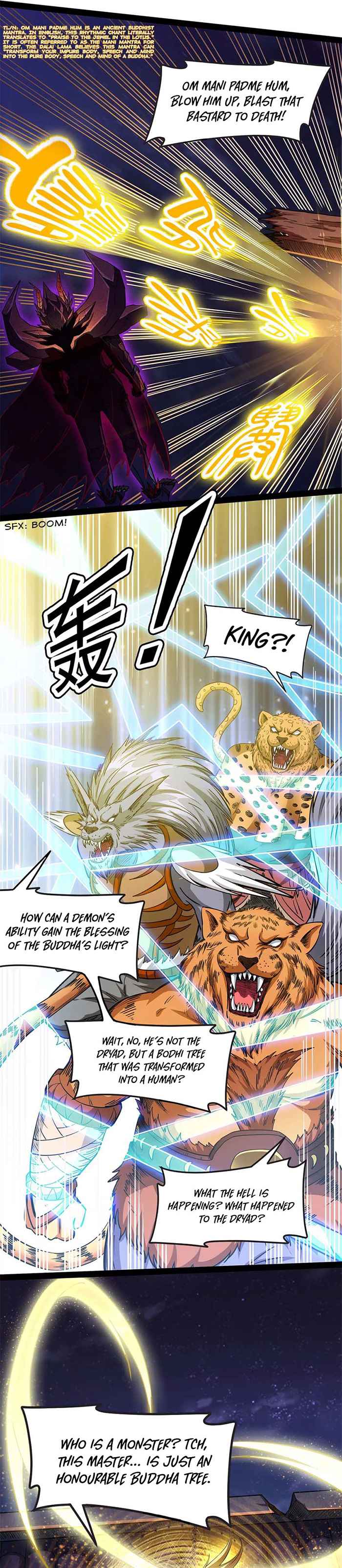 Page 19 of Chapter 23