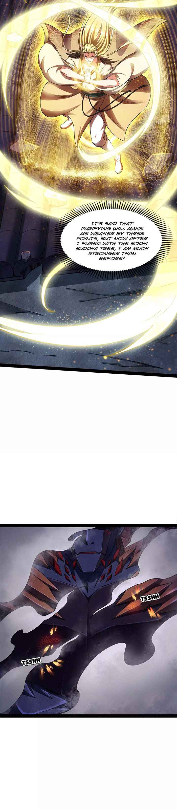 Page 20 of Chapter 23