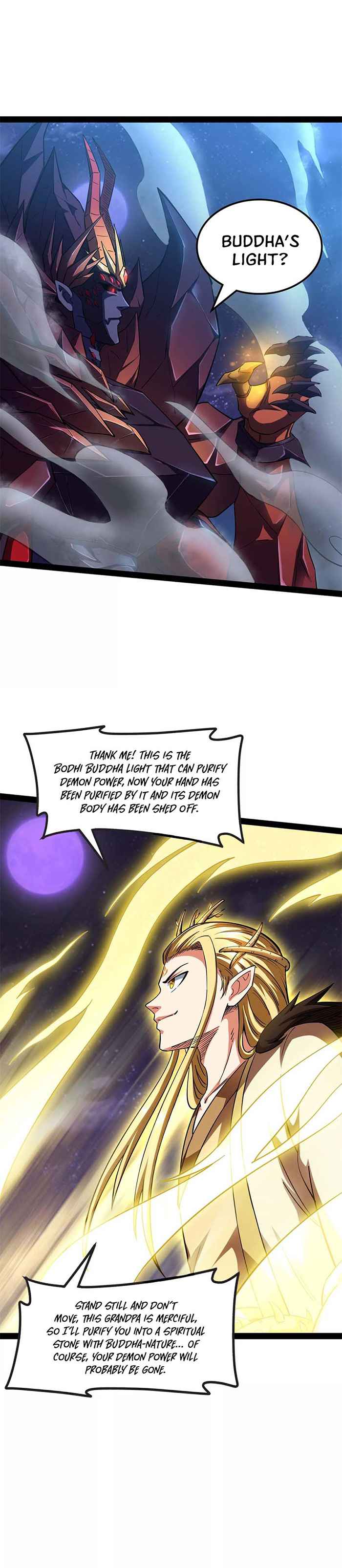 Page 21 of Chapter 23
