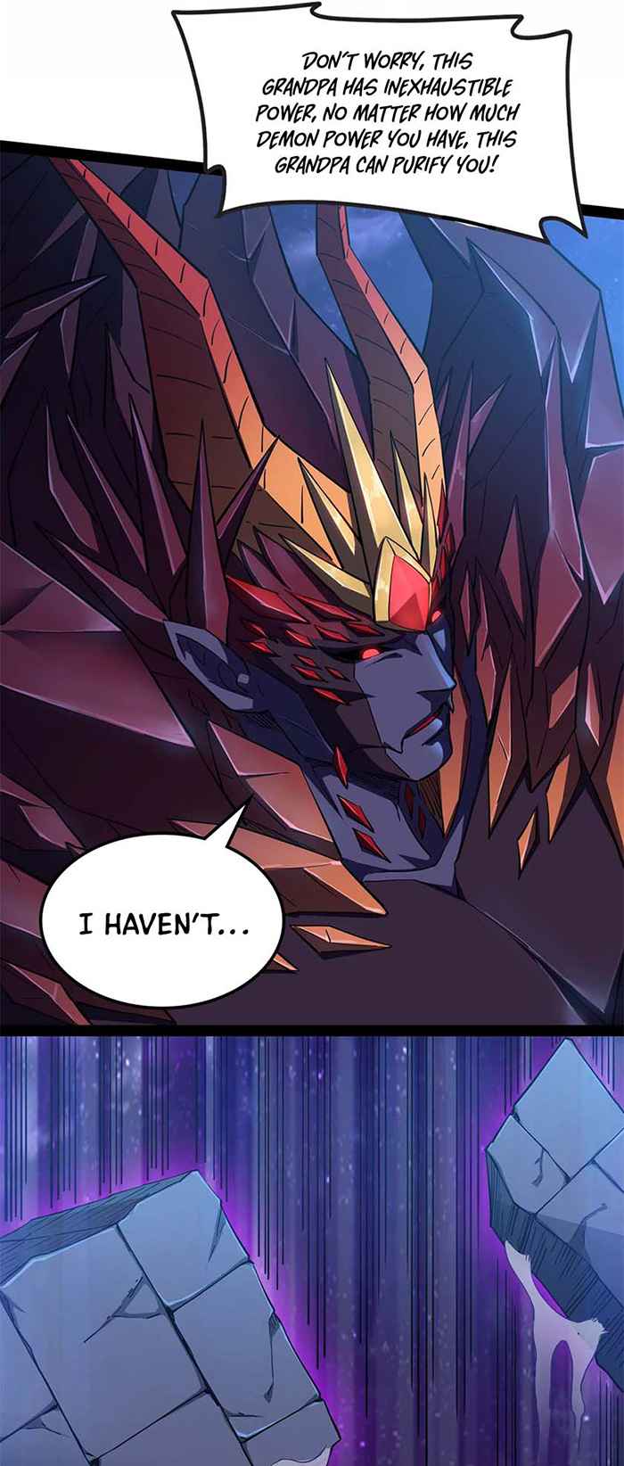 Page 22 of Chapter 23